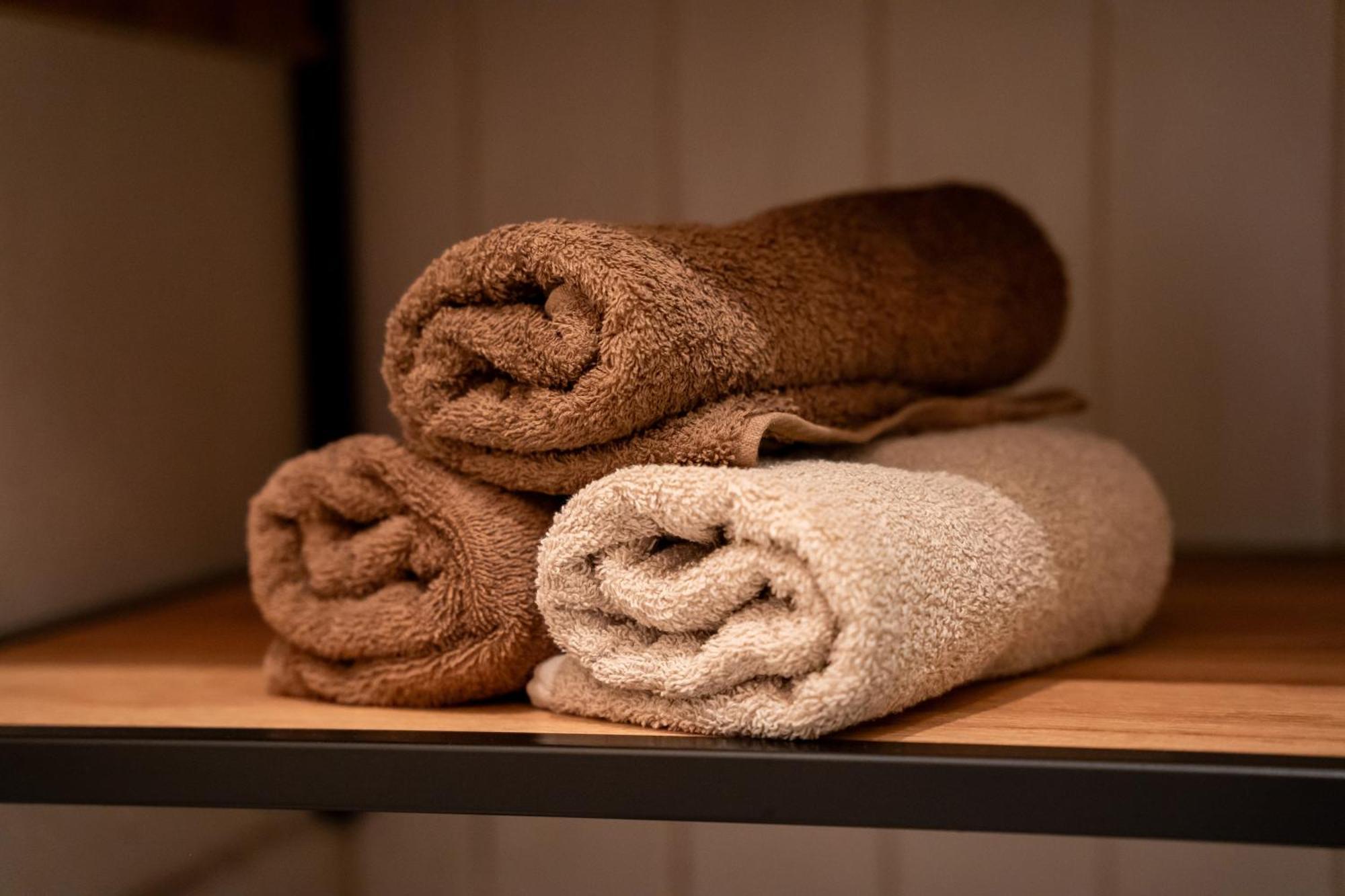 Wellness Apartmany Vila Republika Velké Losiny Dış mekan fotoğraf